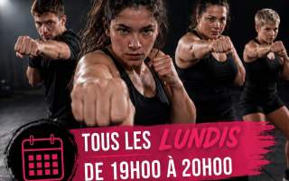 titre